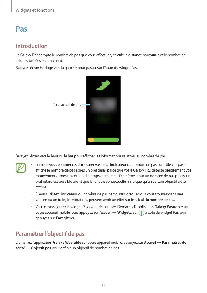 Page 35 - Galaxy Fit2