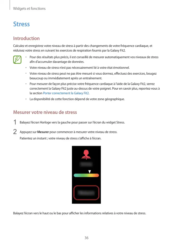 Page 36 - Galaxy Fit2