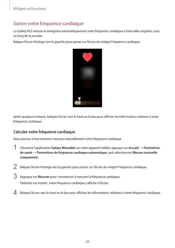 Page 39 - Galaxy Fit2