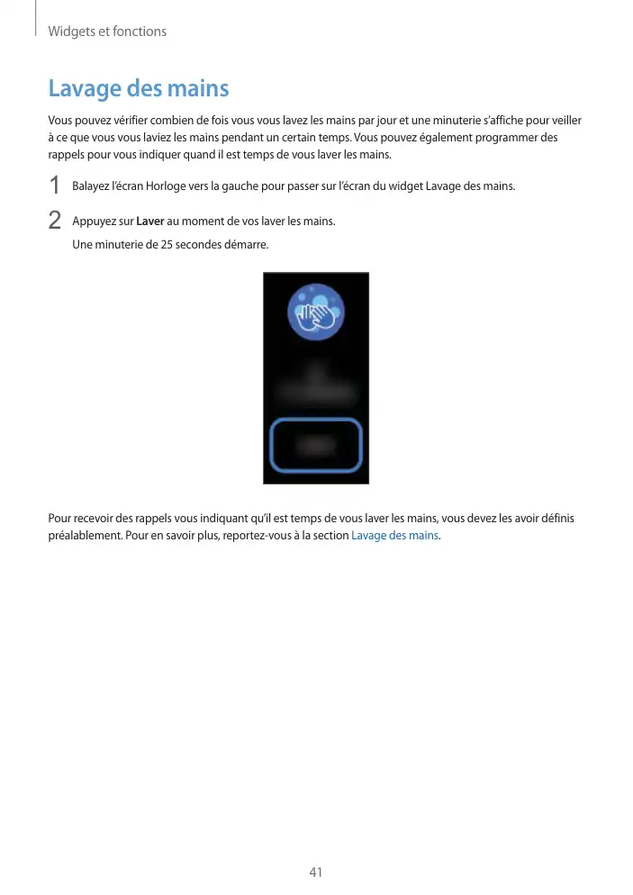 Page 41 - Galaxy Fit2