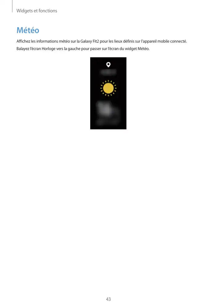 Page 43 - Galaxy Fit2