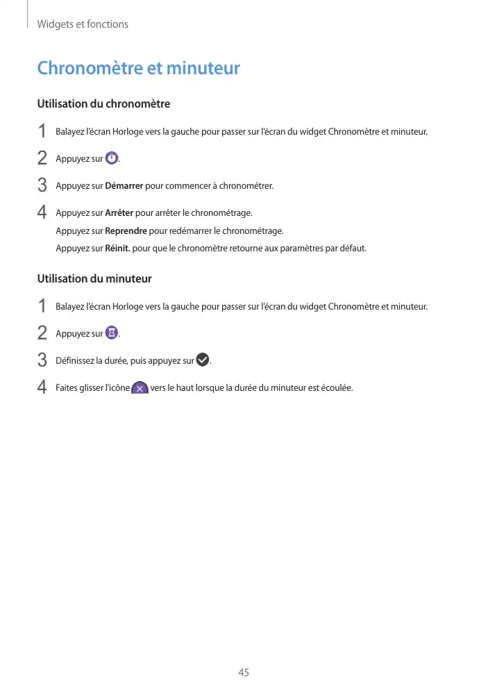 Page 45 - Galaxy Fit2