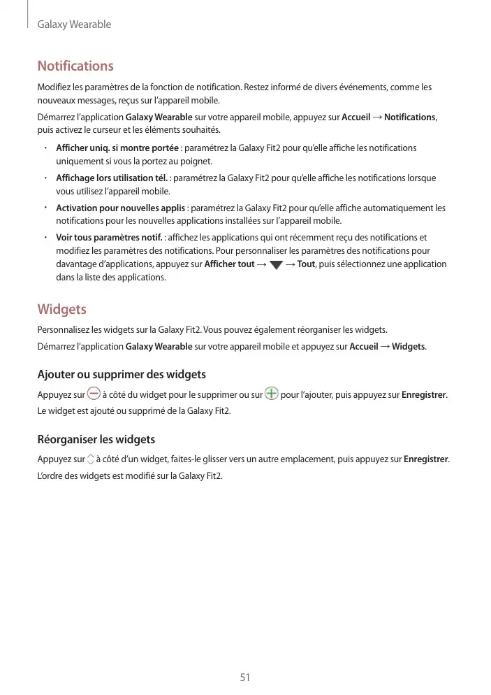 Page 51 - Galaxy Fit2