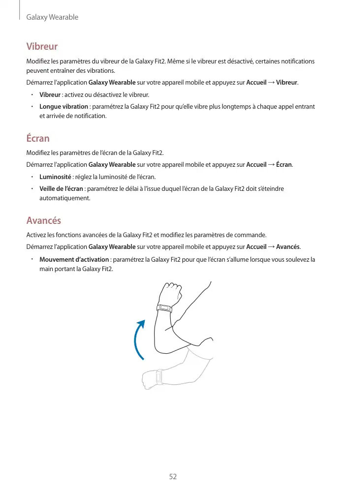 Page 52 - Galaxy Fit2