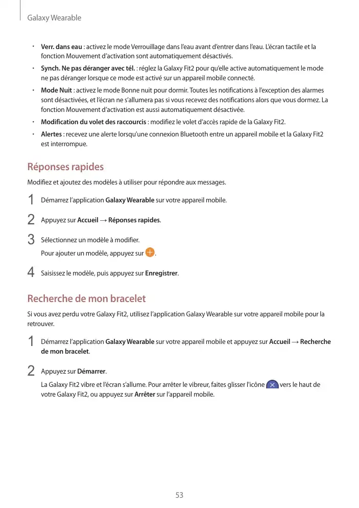 Page 53 - Galaxy Fit2