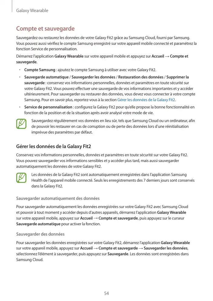 Page 54 - Galaxy Fit2