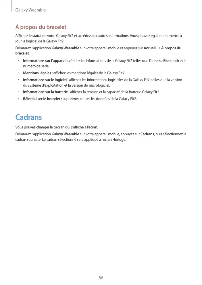 Page 56 - Galaxy Fit2