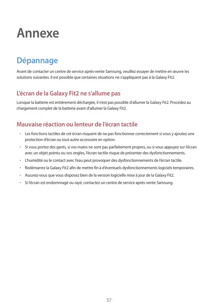 Page 57 - Galaxy Fit2