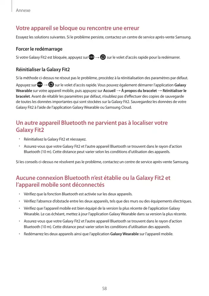 Page 58 - Galaxy Fit2