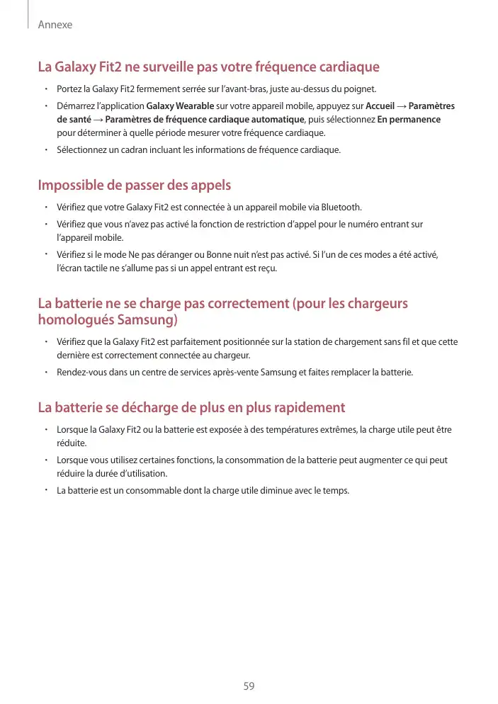 Page 59 - Galaxy Fit2