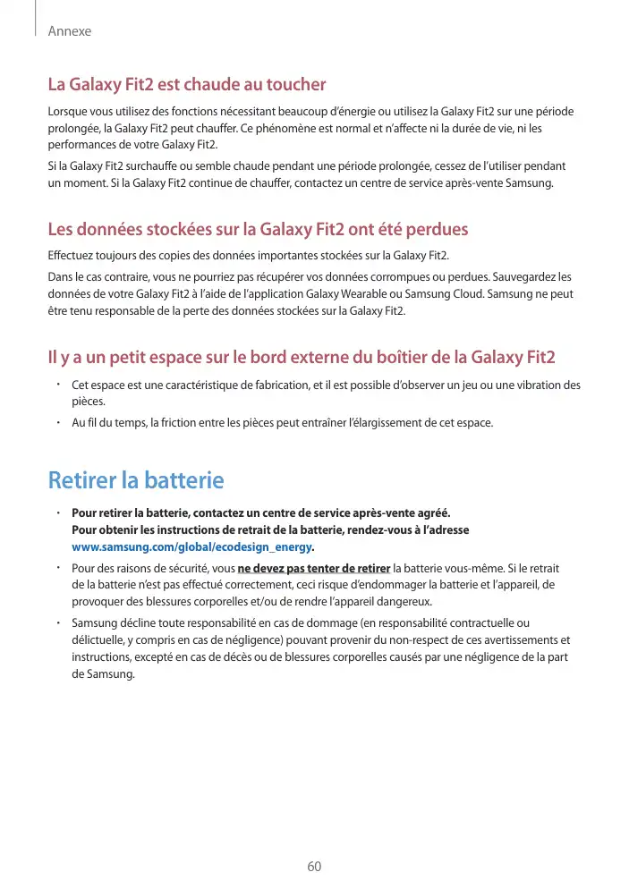 Page 60 - Galaxy Fit2
