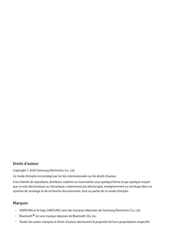 Page 61 - Galaxy Fit2