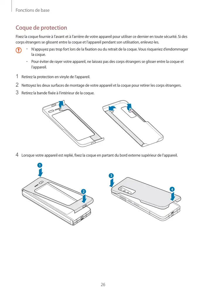 Page 26 - Galaxy Fold