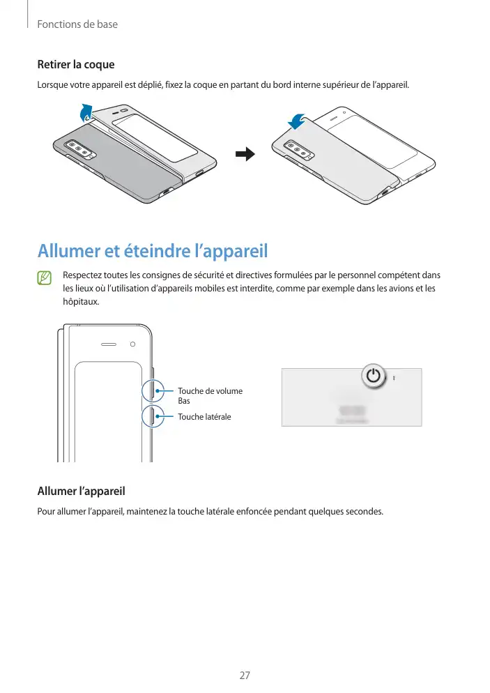 Page 27 - Galaxy Fold