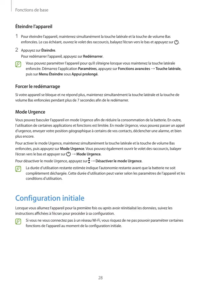 Page 28 - Galaxy Fold