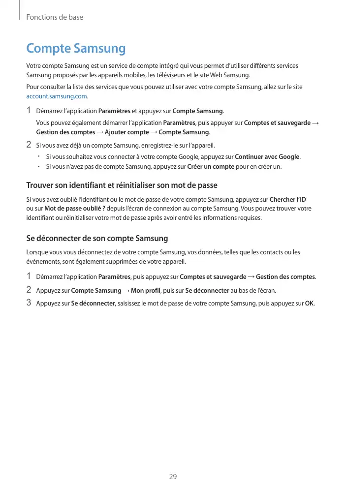 Page 29 - Galaxy Fold