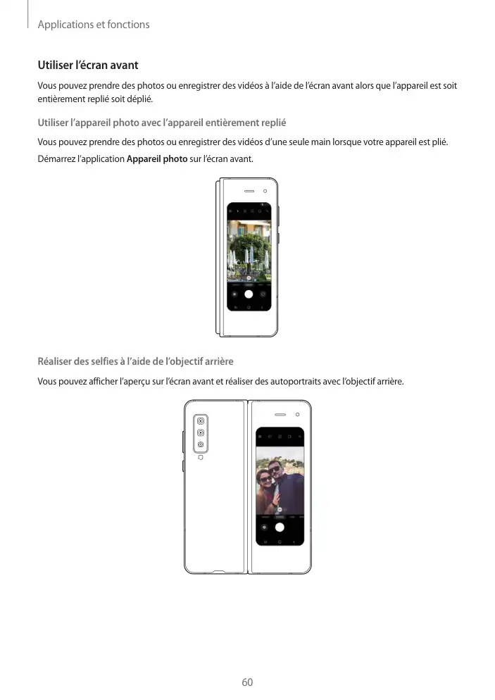 Page 60 - Galaxy Fold
