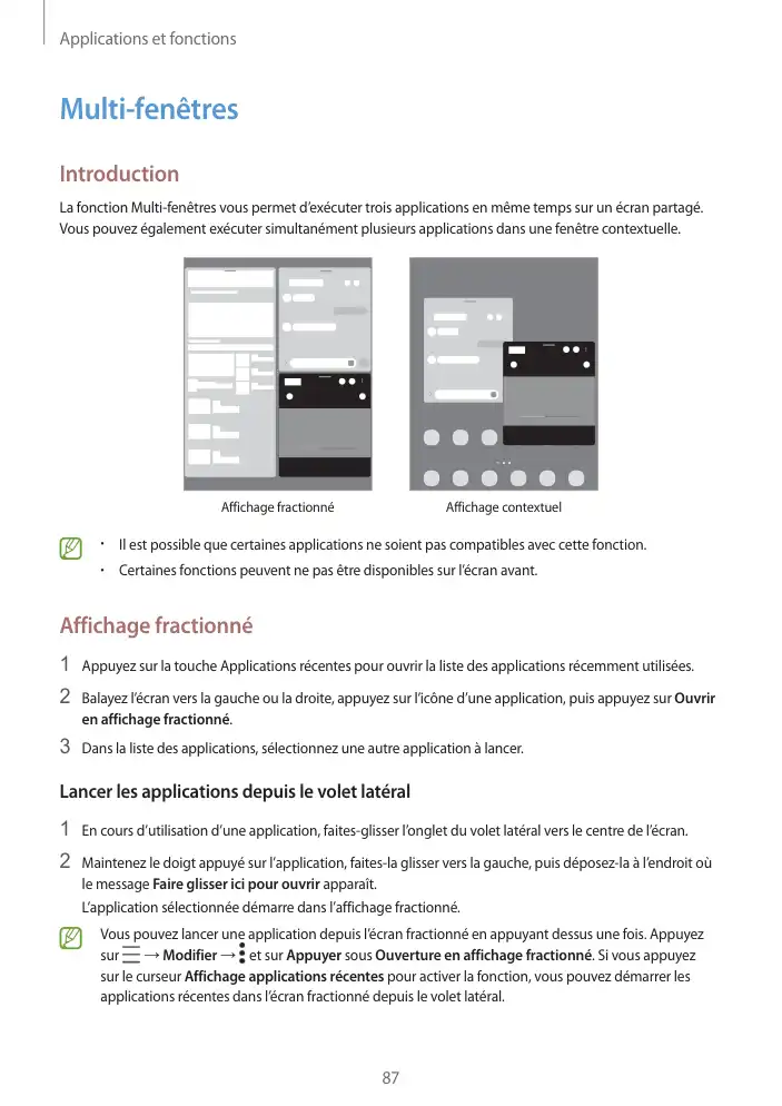 Page 87 - Galaxy Fold