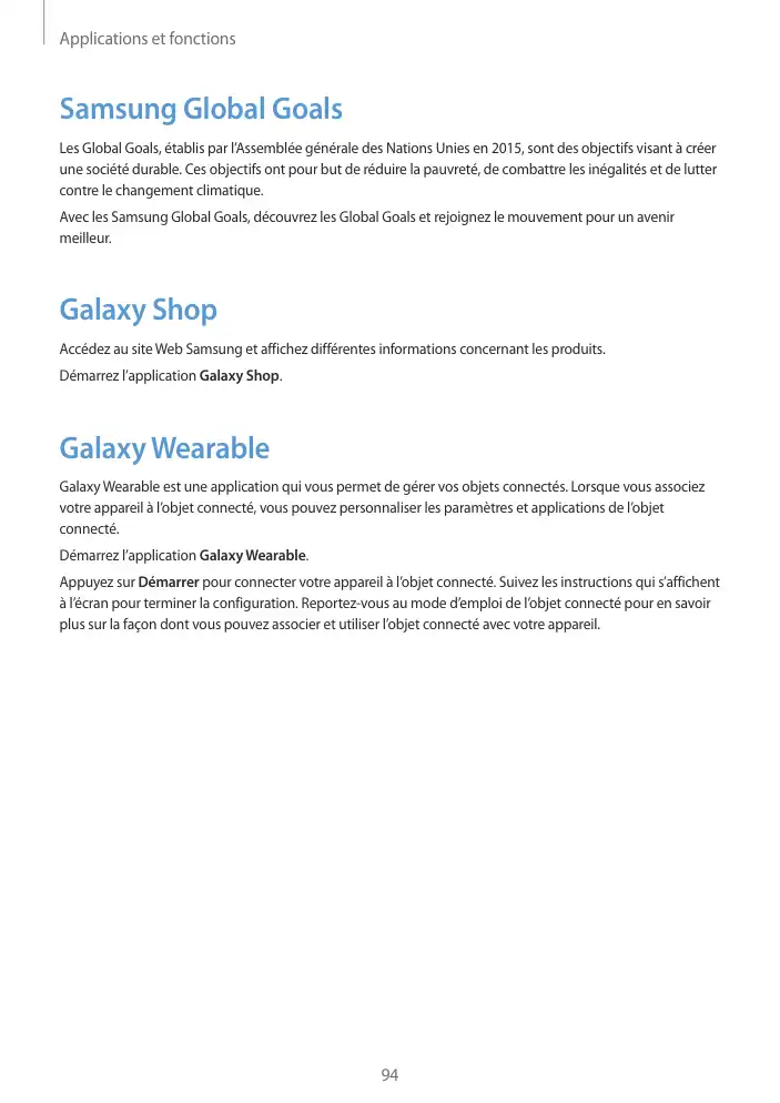 Page 94 - Galaxy Fold