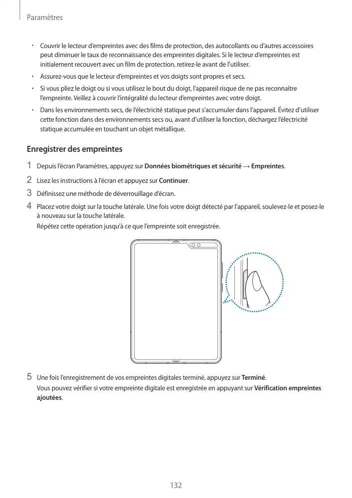 Page 132 - Galaxy Fold