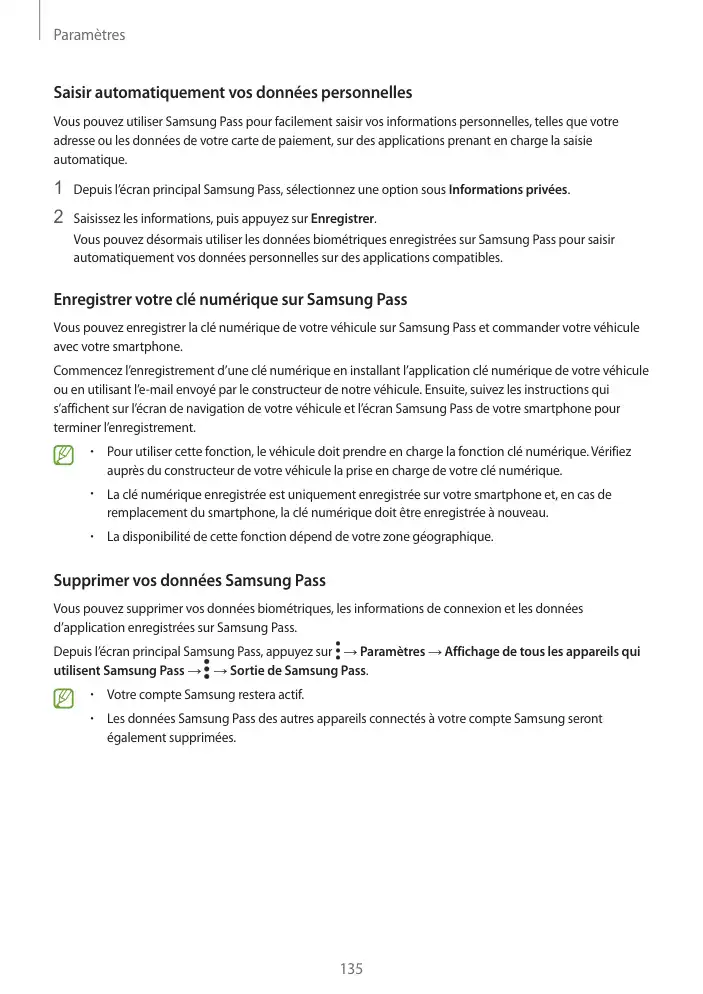 Page 135 - Galaxy Fold