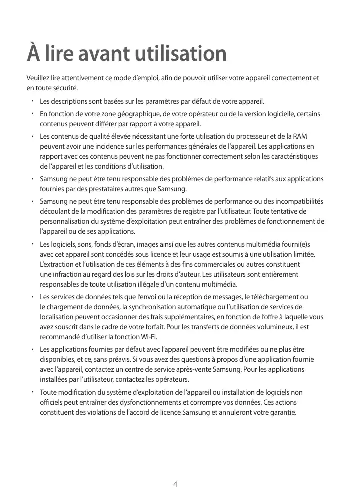 Page 4 - Galaxy Grand Prime
