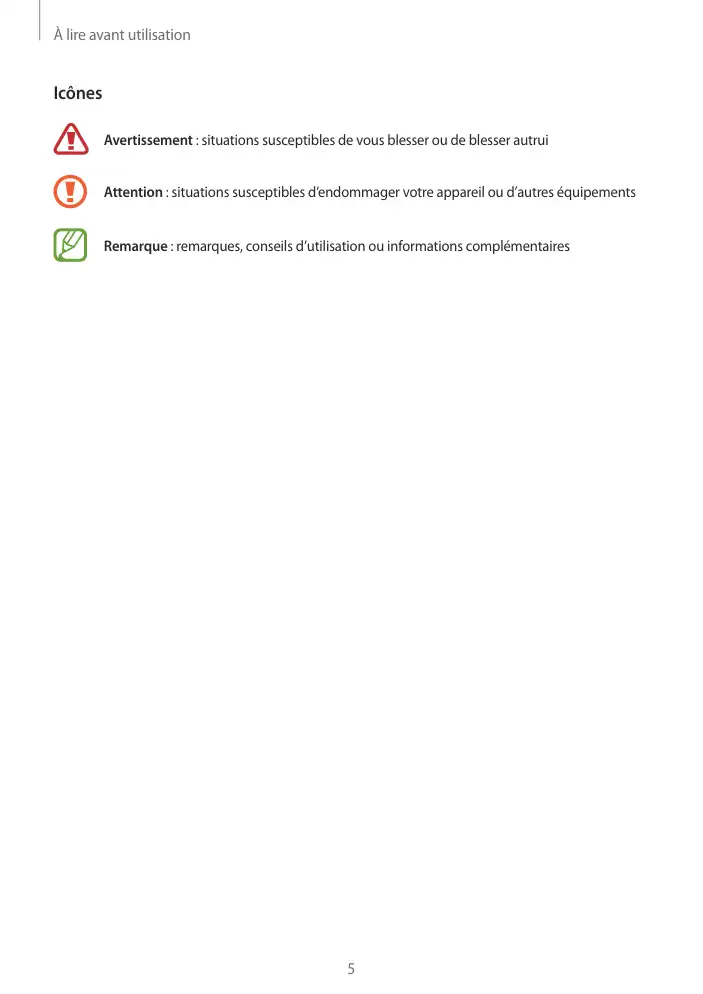 Page 5 - Galaxy Grand Prime