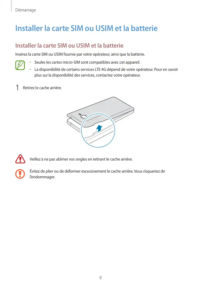 Page 9 - Galaxy Grand Prime