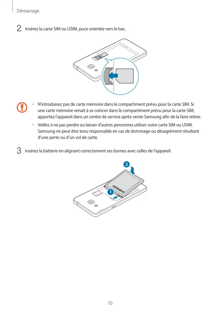Page 10 - Galaxy Grand Prime