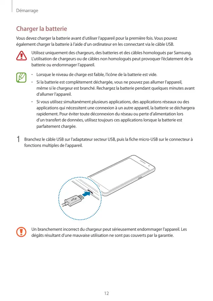 Page 12 - Galaxy Grand Prime