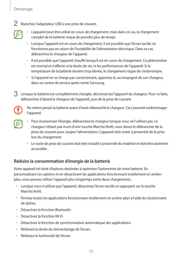 Page 13 - Galaxy Grand Prime