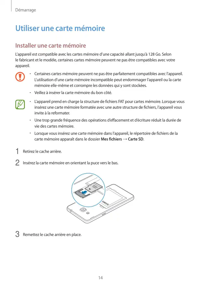Page 14 - Galaxy Grand Prime