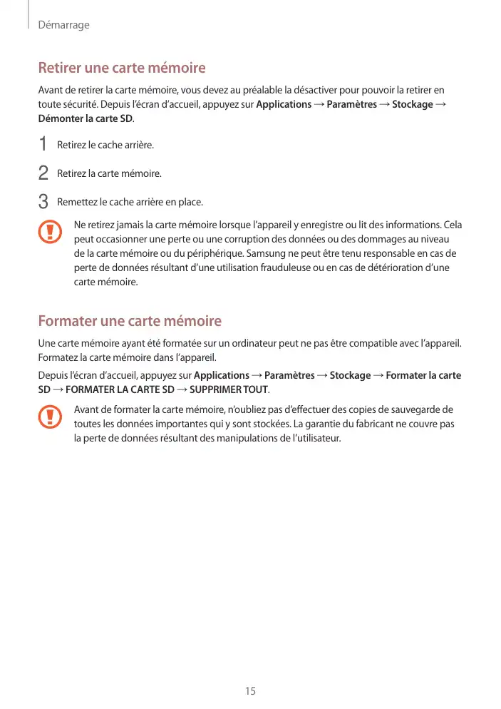 Page 15 - Galaxy Grand Prime