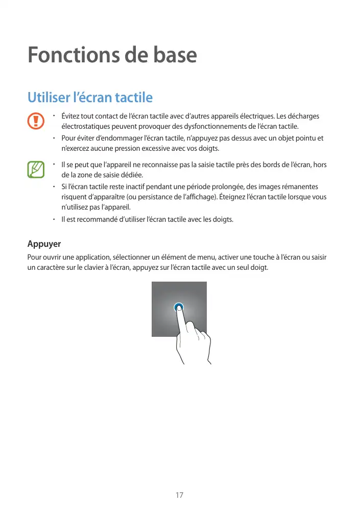 Page 17 - Galaxy Grand Prime
