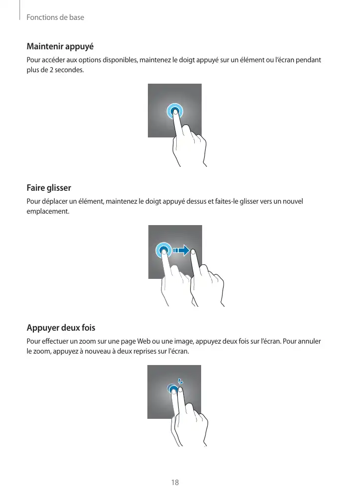 Page 18 - Galaxy Grand Prime