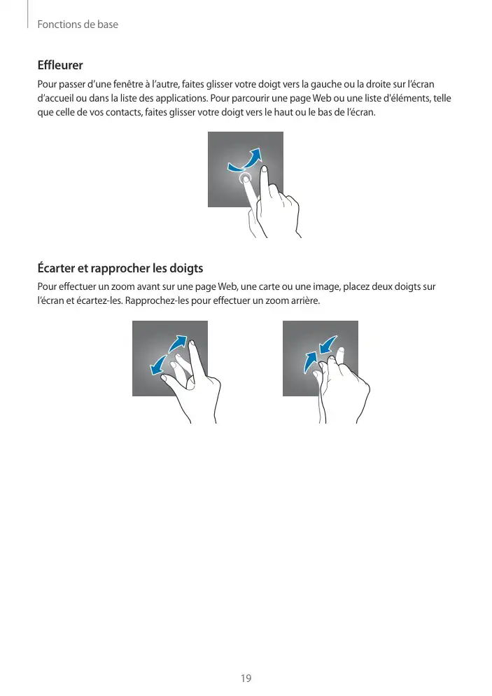 Page 19 - Galaxy Grand Prime