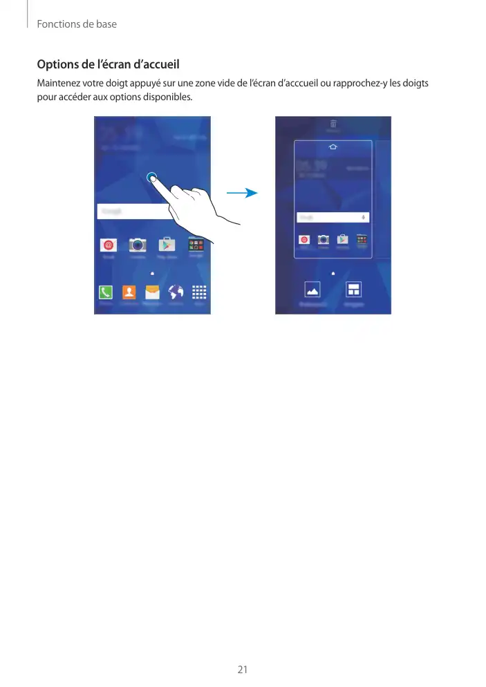 Page 21 - Galaxy Grand Prime