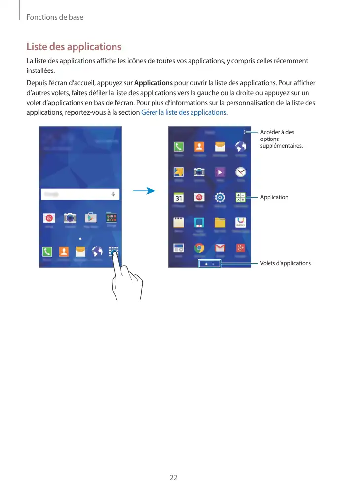 Page 22 - Galaxy Grand Prime