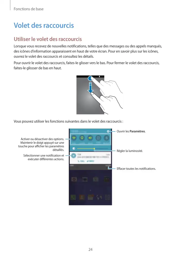 Page 24 - Galaxy Grand Prime