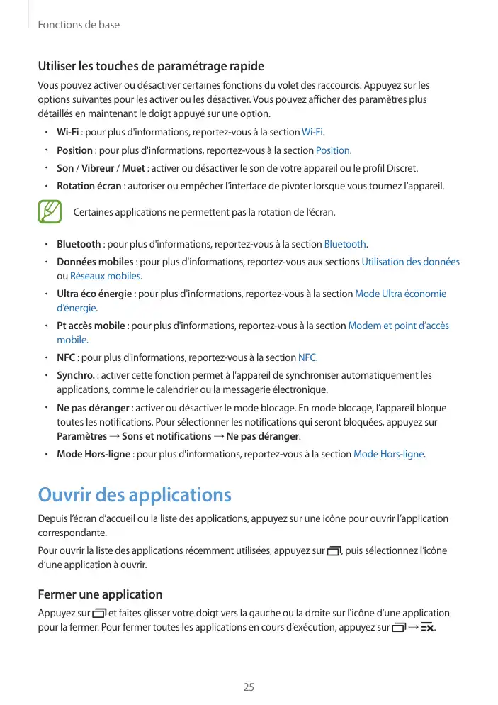 Page 25 - Galaxy Grand Prime