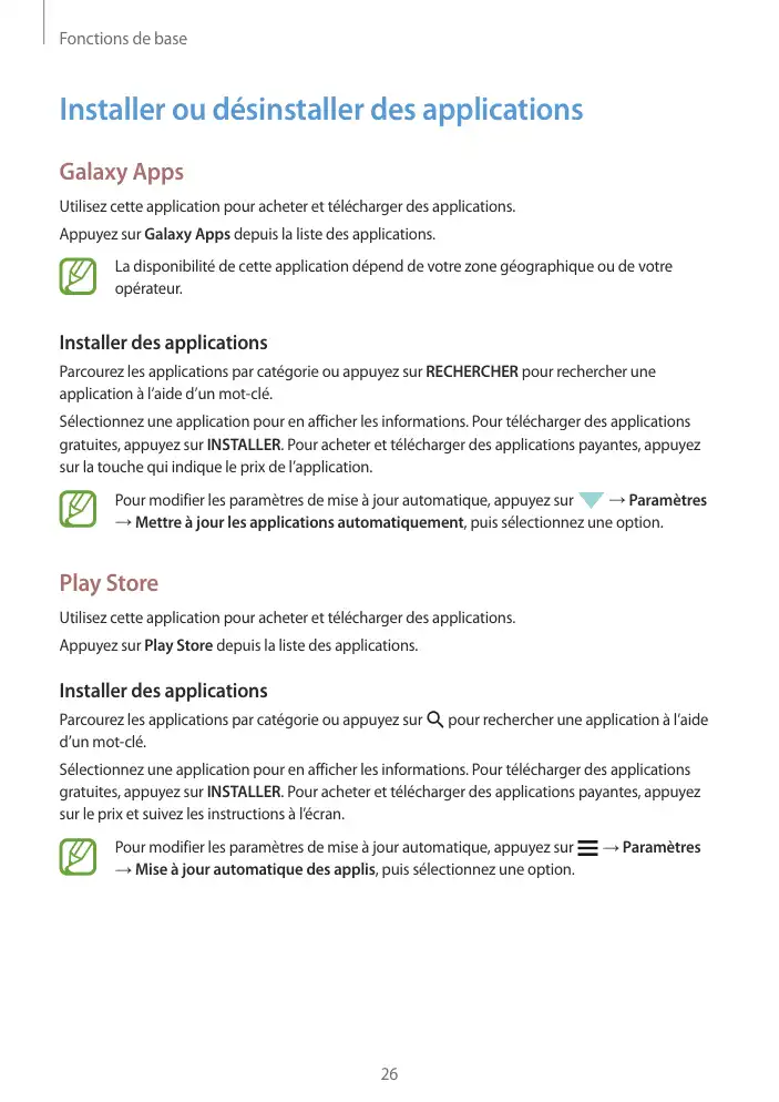 Page 26 - Galaxy Grand Prime