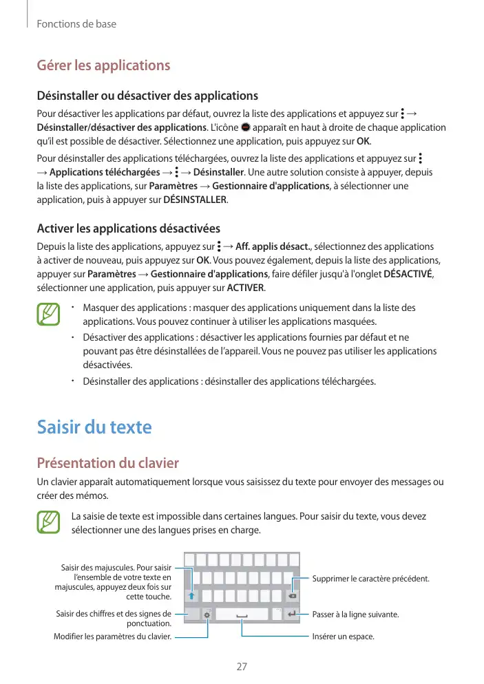 Page 27 - Galaxy Grand Prime