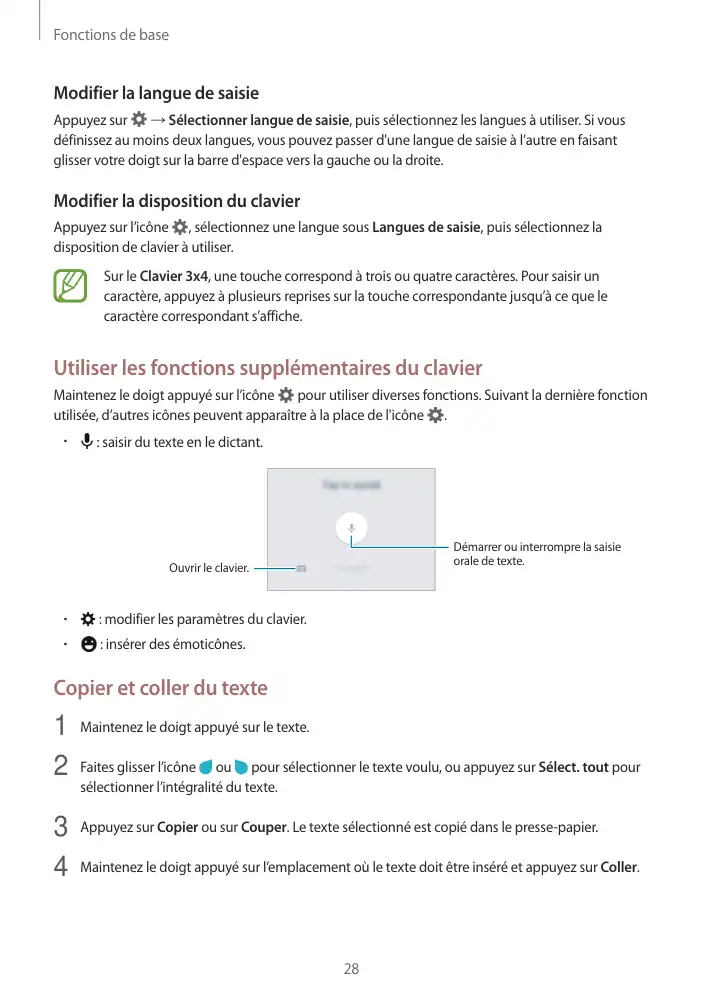 Page 28 - Galaxy Grand Prime
