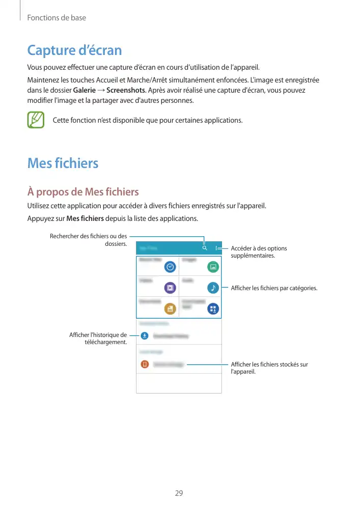 Page 29 - Galaxy Grand Prime