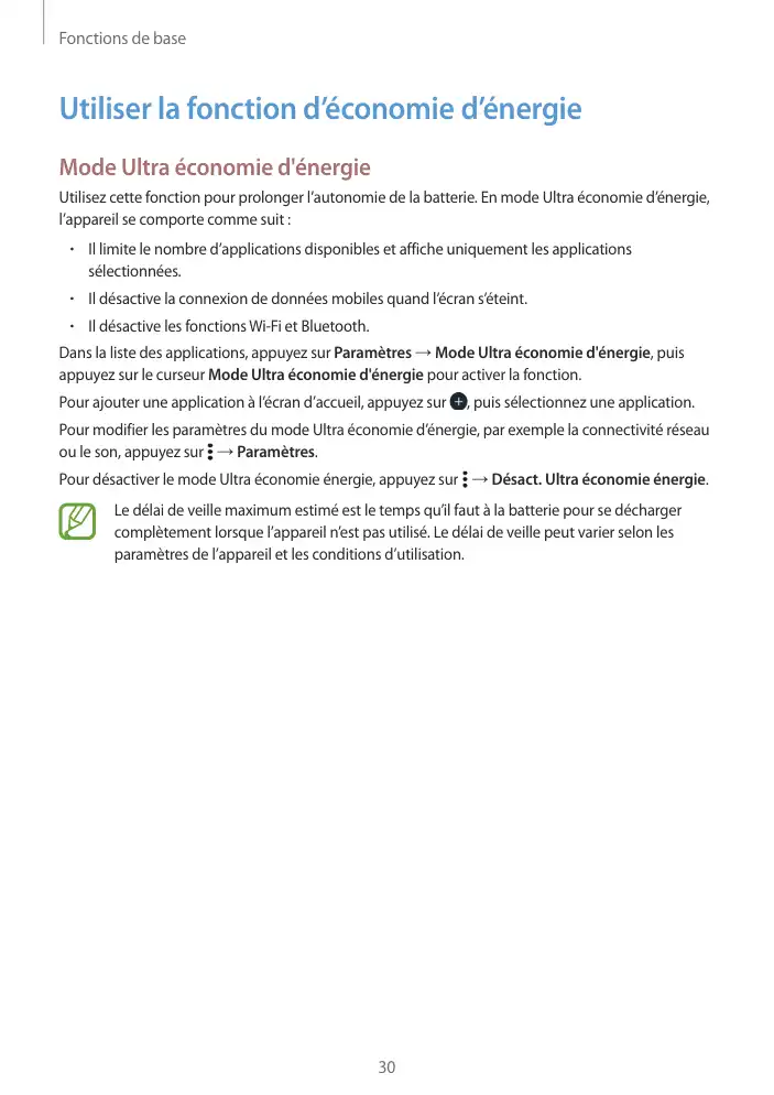 Page 30 - Galaxy Grand Prime