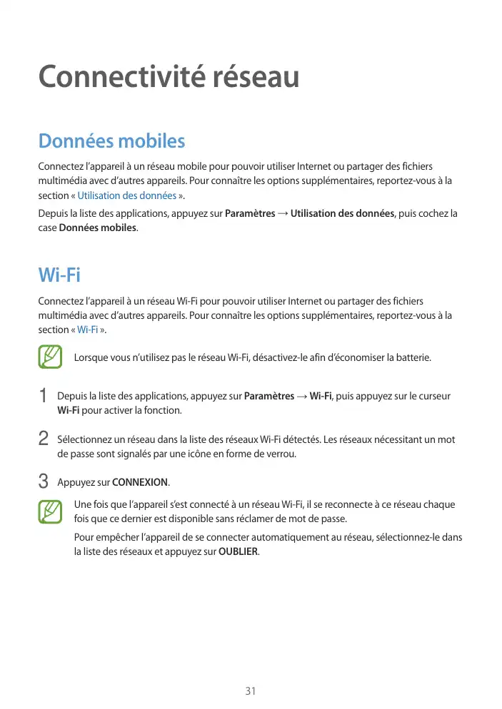 Page 31 - Galaxy Grand Prime