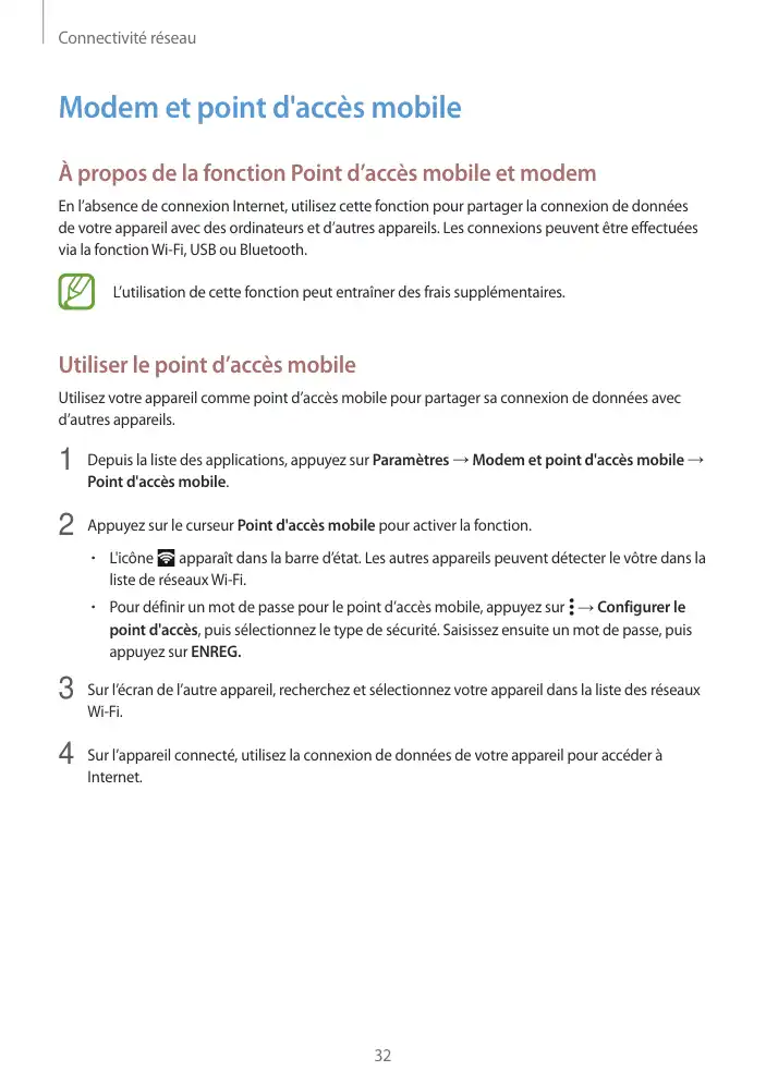 Page 32 - Galaxy Grand Prime
