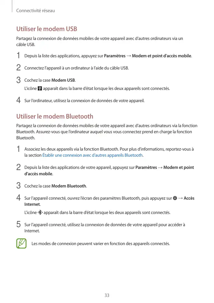 Page 33 - Galaxy Grand Prime