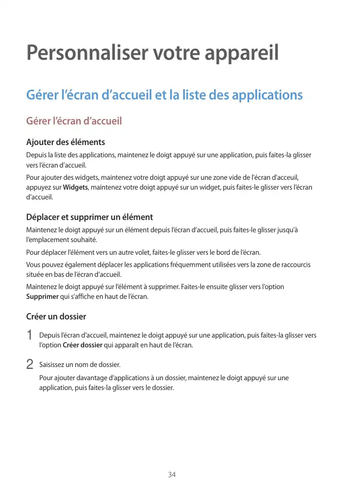 Page 34 - Galaxy Grand Prime