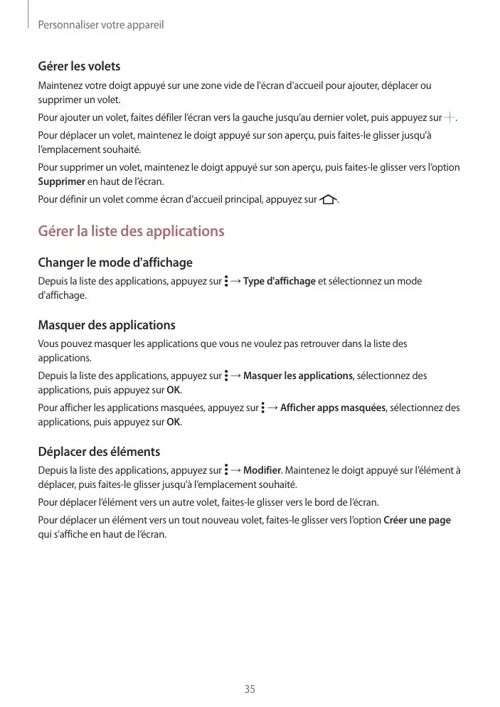Page 35 - Galaxy Grand Prime